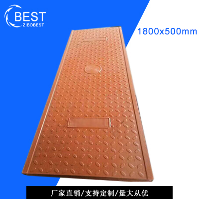 電纜溝蓋板施工技術(shù)要注意哪幾點(diǎn)？